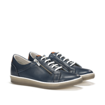 D8225-SUSU SUGAR+SUGAR NAVY + COGNAC-1