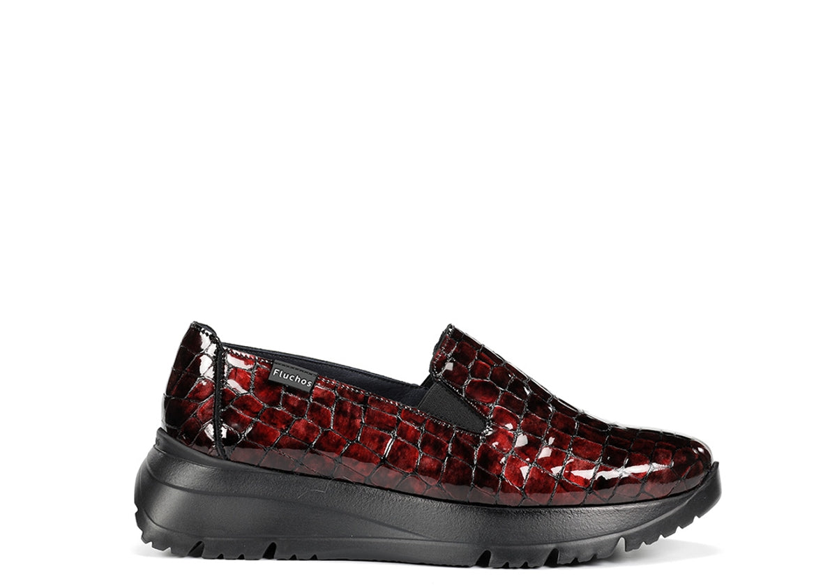 F2159 SIUX PICOTA-0