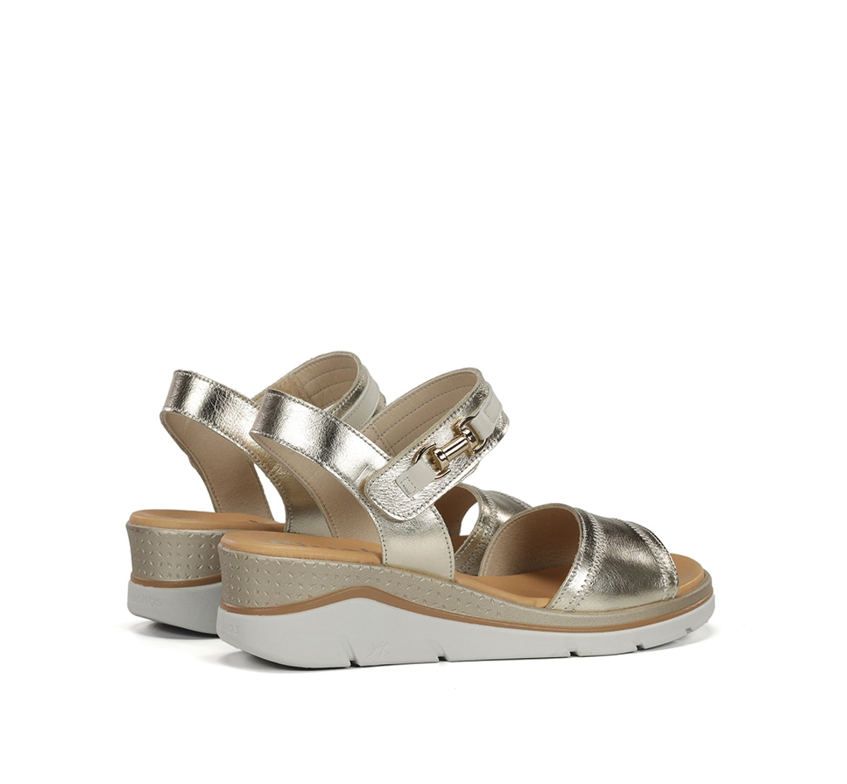 F2427 LAMINADO SUGAR PLATINO HIELO-2