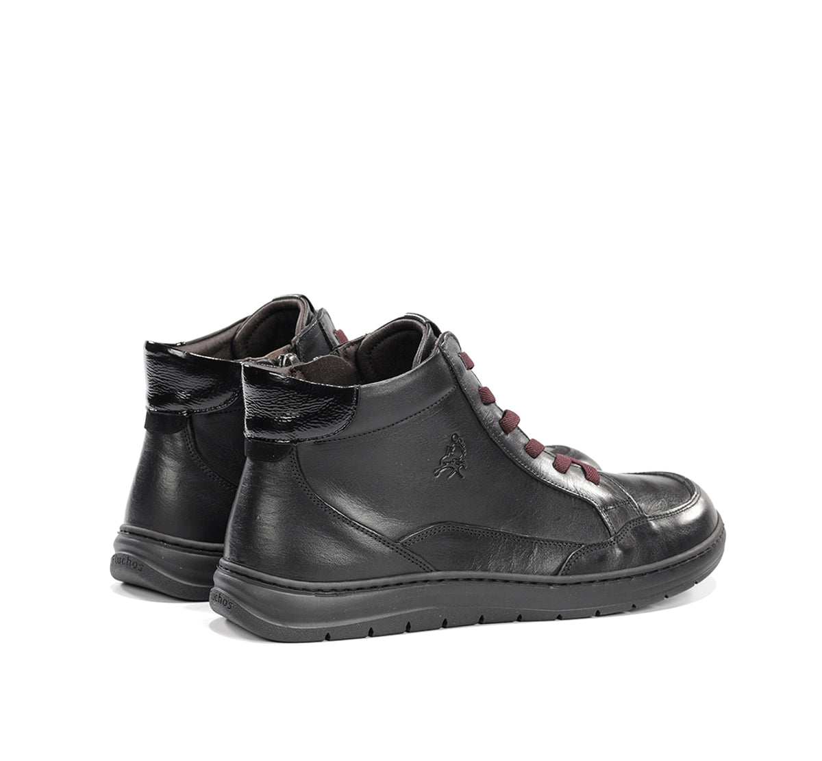 F2553 SKIMO NEGRO+COM.3-2
