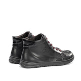 F2553 SKIMO NEGRO+COM.3-2