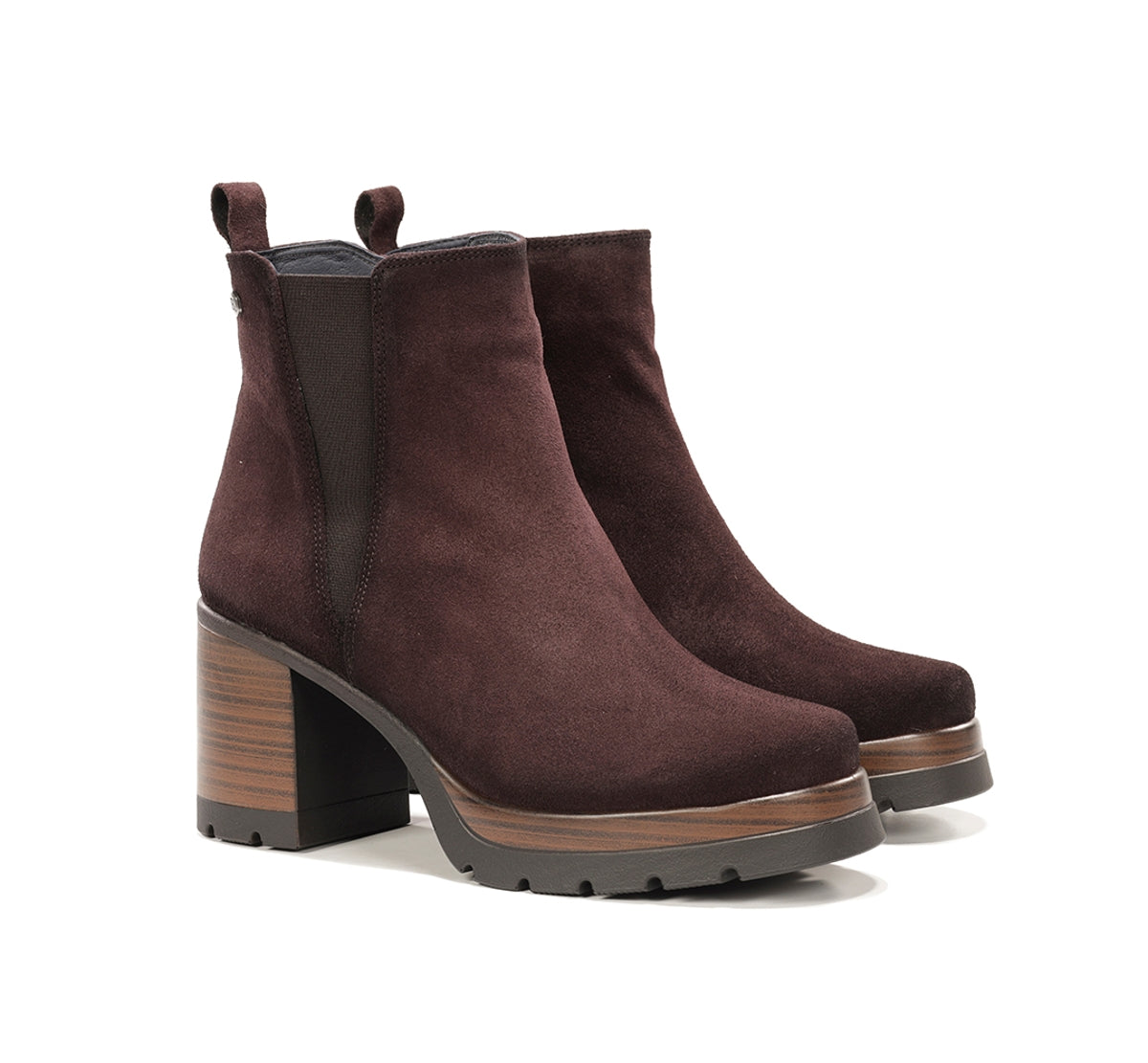 D9414-CA CALF MULBERRY-1