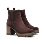 D9414-CA CALF MULBERRY-1