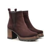 D9414-CA CALF MULBERRY-1