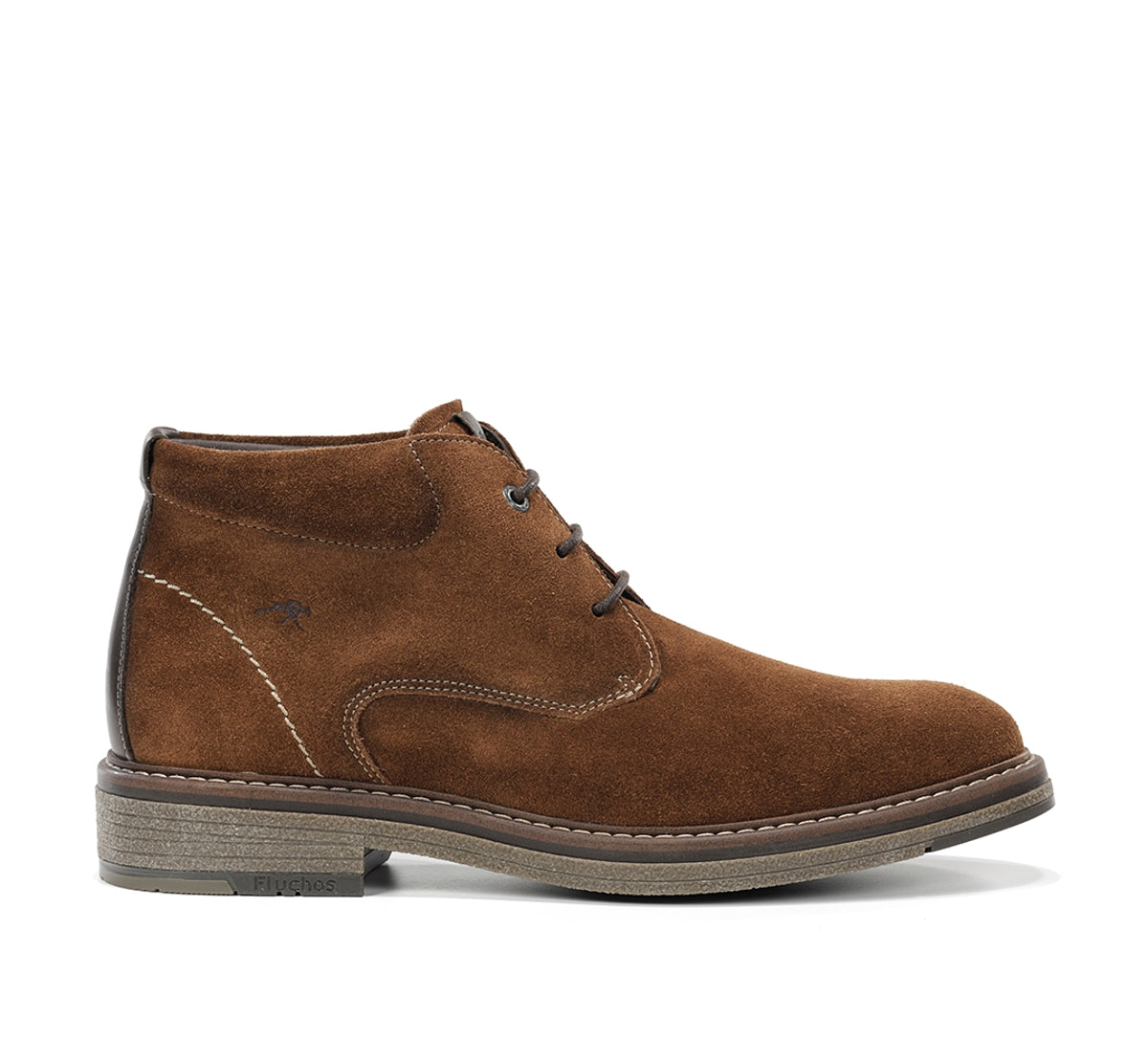 F1816 AFELPADO ANTILOPE+COM.1-0