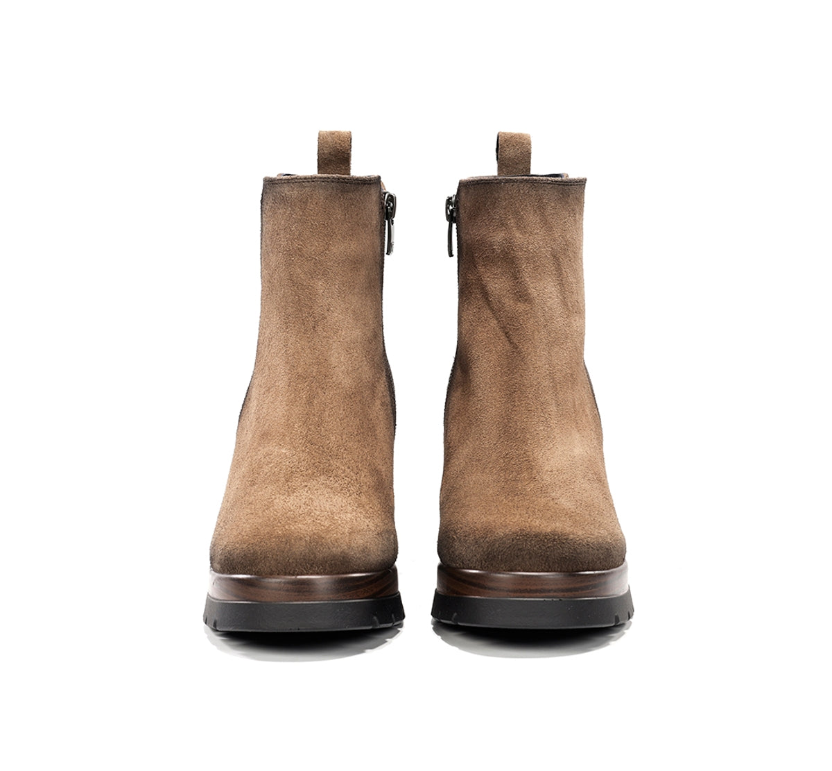 D9414-CA CALF TABACO-2