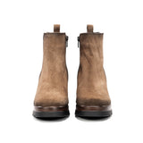 D9414-CA CALF TABACO-2