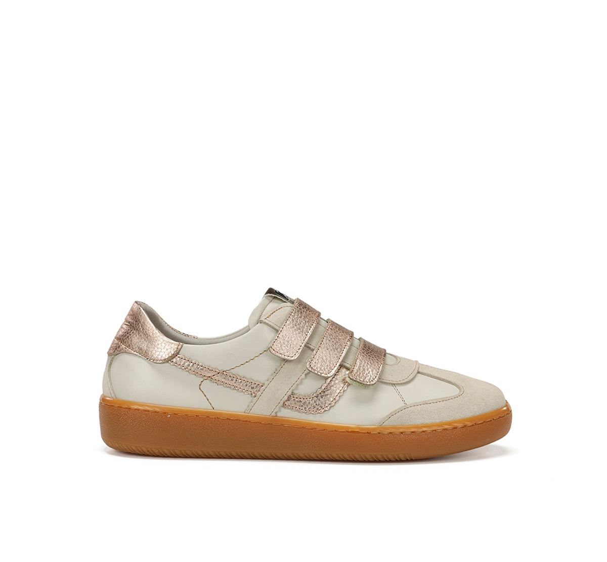 D9610CALYC CALF NATA C-2 NATA C-2-0