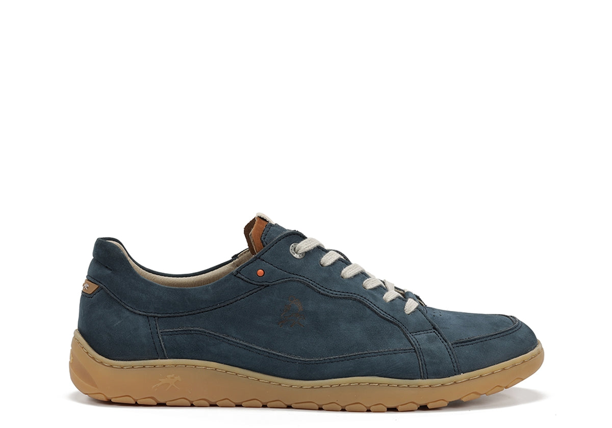F2220 DELBUCK JEANS+COM.3-0