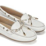 F2158 STELLA METAL BLANCO PLATINO-5