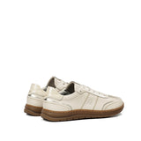 F2430 TIBET RAW+COM1-2