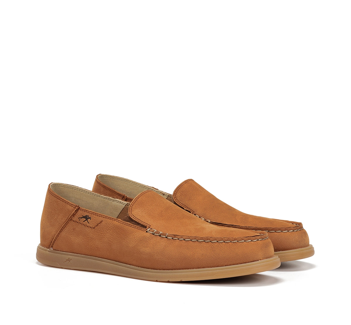 F2193 VEGABUCK CUERO+COM.1-1