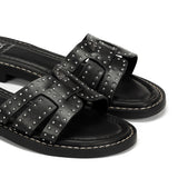 D9731-TI TIBET NEGRO-5