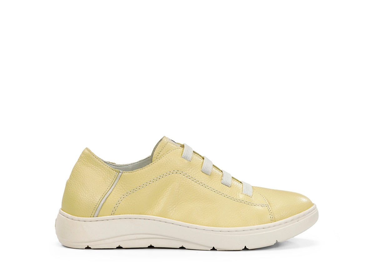 D9500-INSU INDIOS+SUGAR LIMON + HIELO-0