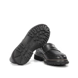 F2058 MURANO NEGRO+COM.3-5