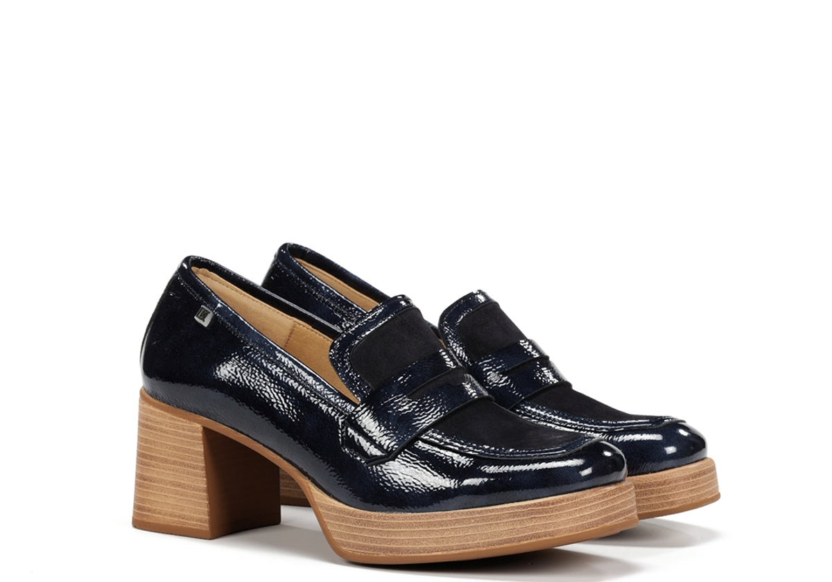 D9439-ZACA ZAGORA+CALF OCEANO + RIVER-1