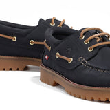 F0054 NOBUCK MARINO-6