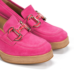 D9232-CA CALF FUCSIA-5