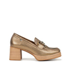 D9438-AL ALUMIN BRONCE-0