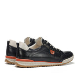 F2384 HABANA OCEANO+COM.4-2