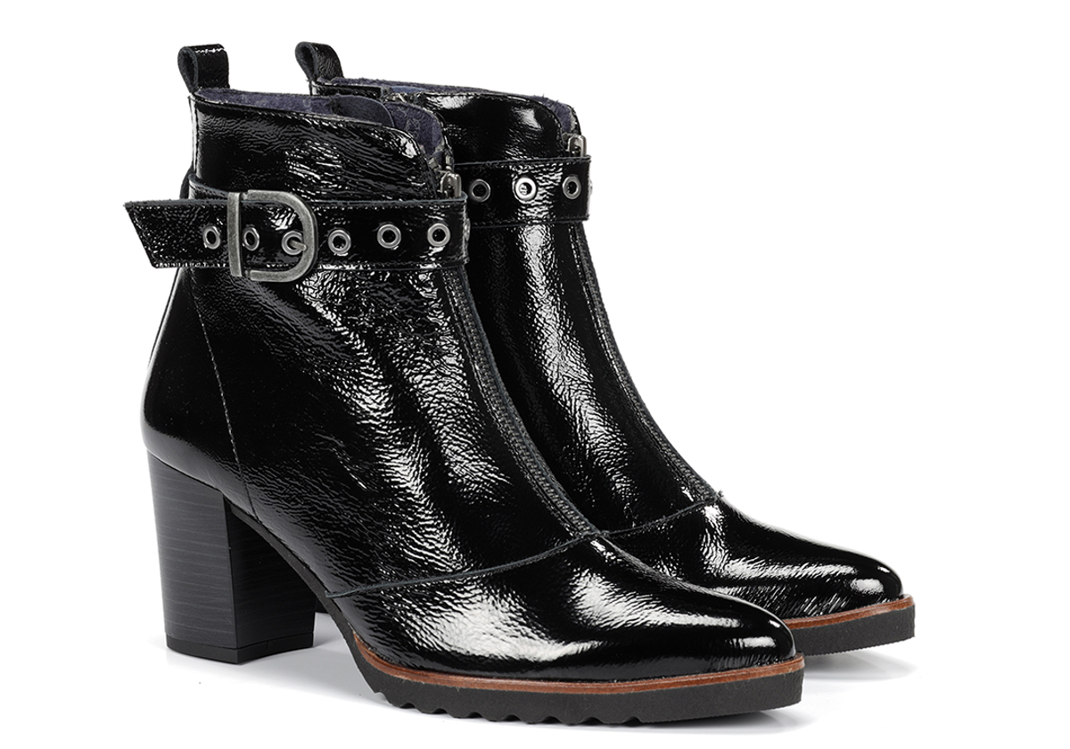 D8300-NA NAPLAK NEGRO-1