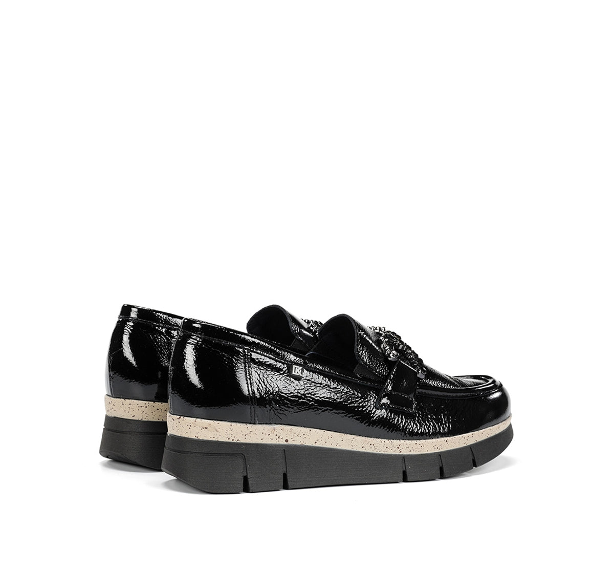D9325-NA NAPLAK NEGRO-2