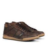 F2274 DESERT CASTAÑO+COM.1-1