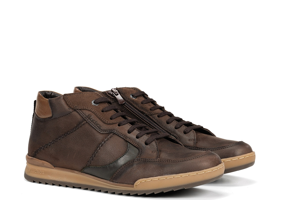 F2274 DESERT CASTAÑO+COM.1-1