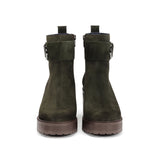 D9573-CA CALF BOSQUE-2
