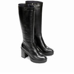 D9559-TO TOSCANA NEGRO-4