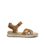 D9728ALLCA ALFA+LAMINADO+CALF CAMEL + CAVA + APRICOT-0