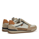 F2385 AFELPADO CREMA+COM.2-2