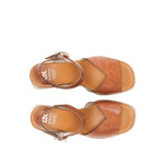 D9287-CRAL CRACK+ALFA BROWN + TABA-4