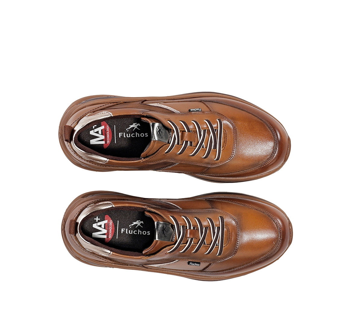 F2579 HABANA CUERO+COM.3-4