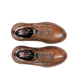 F2579 HABANA CUERO+COM.3-4