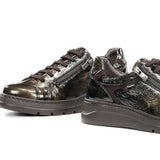 F1666 NAPLACK CALF OLIVE EBANO-6