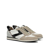 D9718CASWC CALF PORCELANA C-4 PORCEL.C-4-1