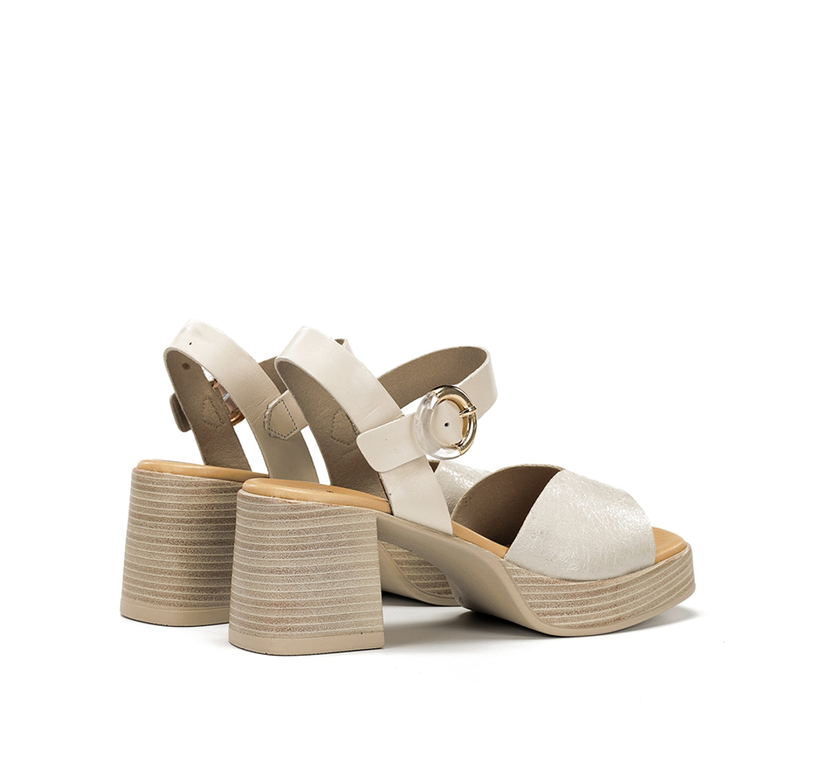 D9287-CRAL CRACK+ALFA UYUNI + RAW-2