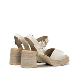 D9287-CRAL CRACK+ALFA UYUNI + RAW-2