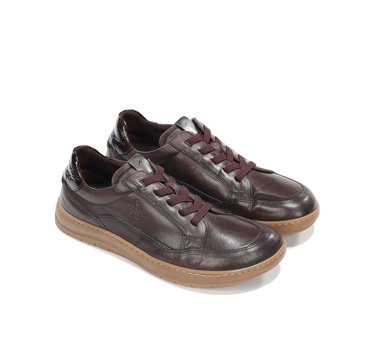 F2552 SKIMO CAFE+COM.2-3