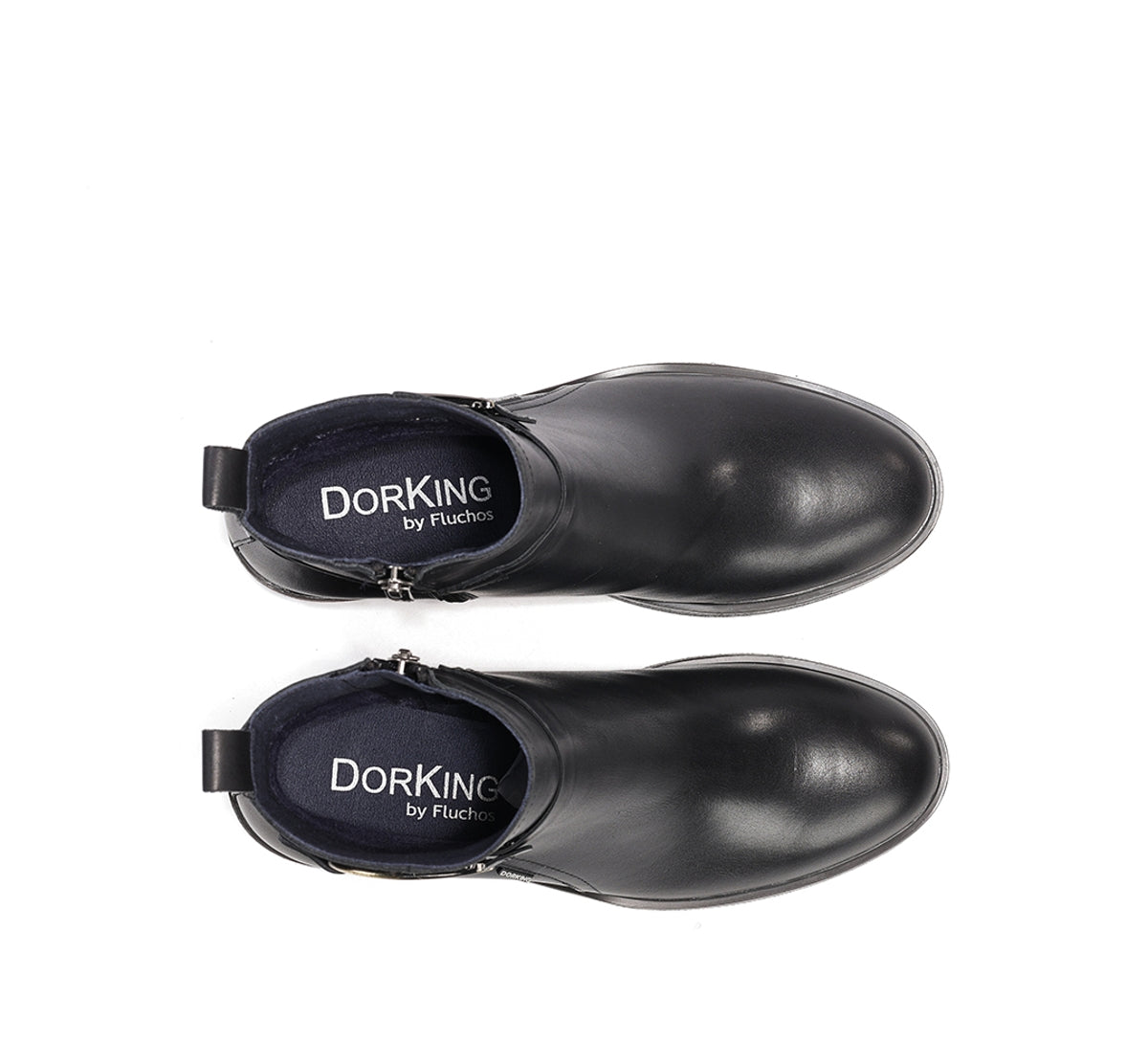 D9754-SK SKIMO NEGRO-4