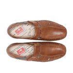 8568 TORNADO  CUERO LAGO TERRACOTA-4