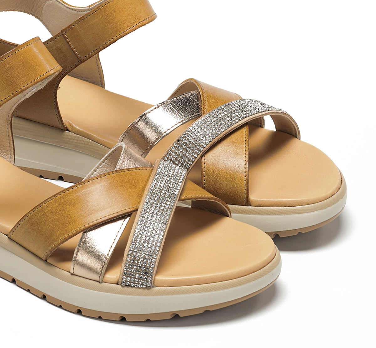 D9728ALLCA ALFA+LAMINADO+CALF CAMEL + CAVA + APRICOT-5