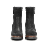 D9413-LU LUMIX NEGRO-2