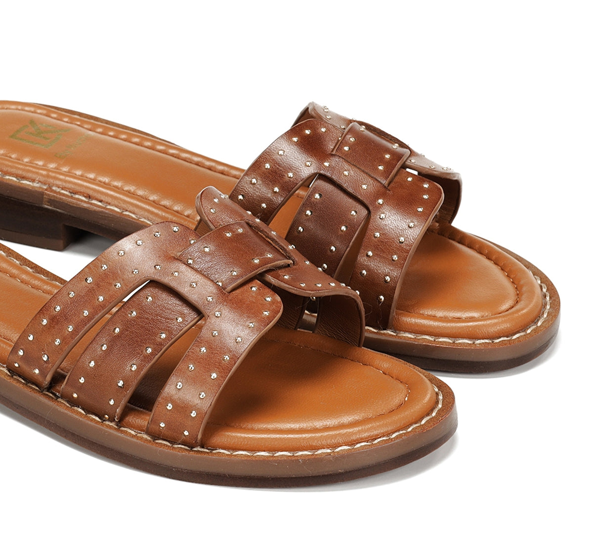 D9731-TI TIBET TABA-5