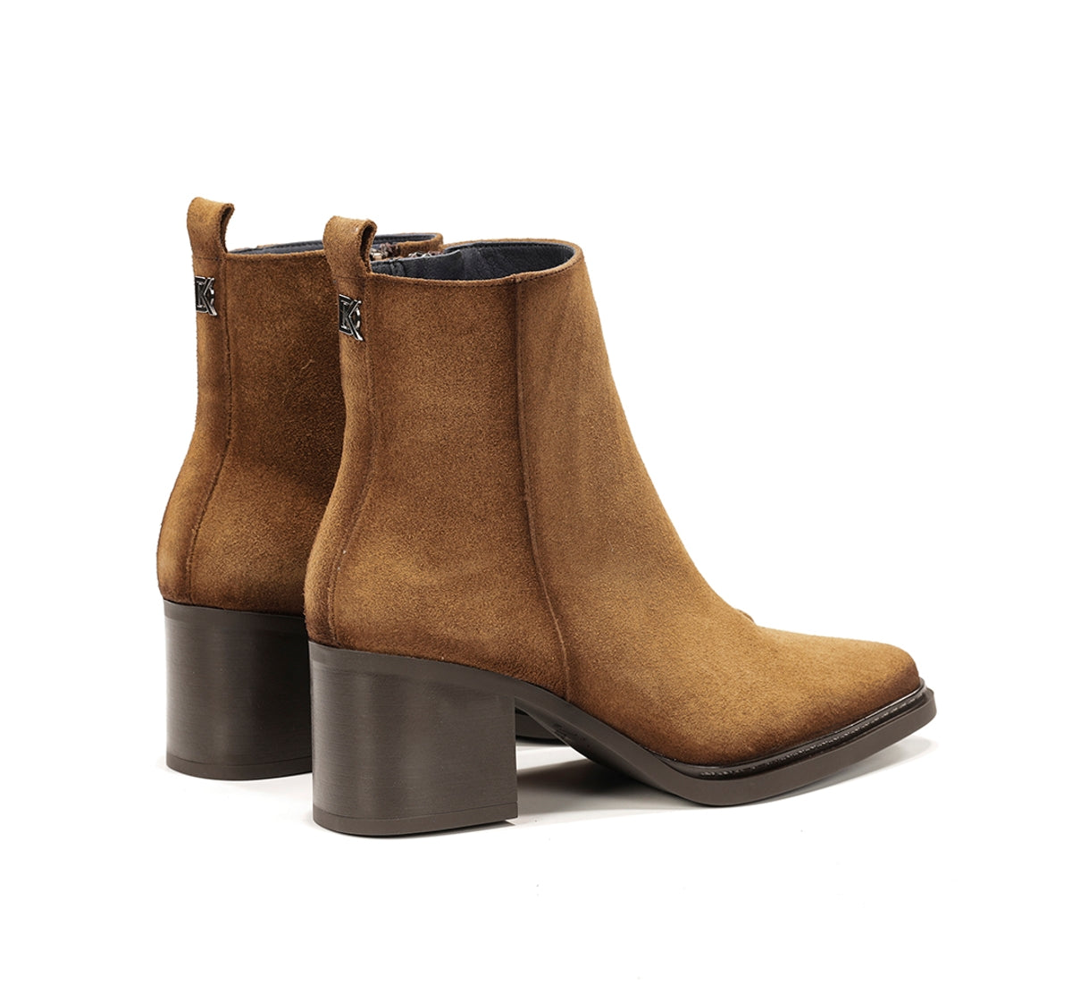 D9822-CA CALF CRUSCA-3
