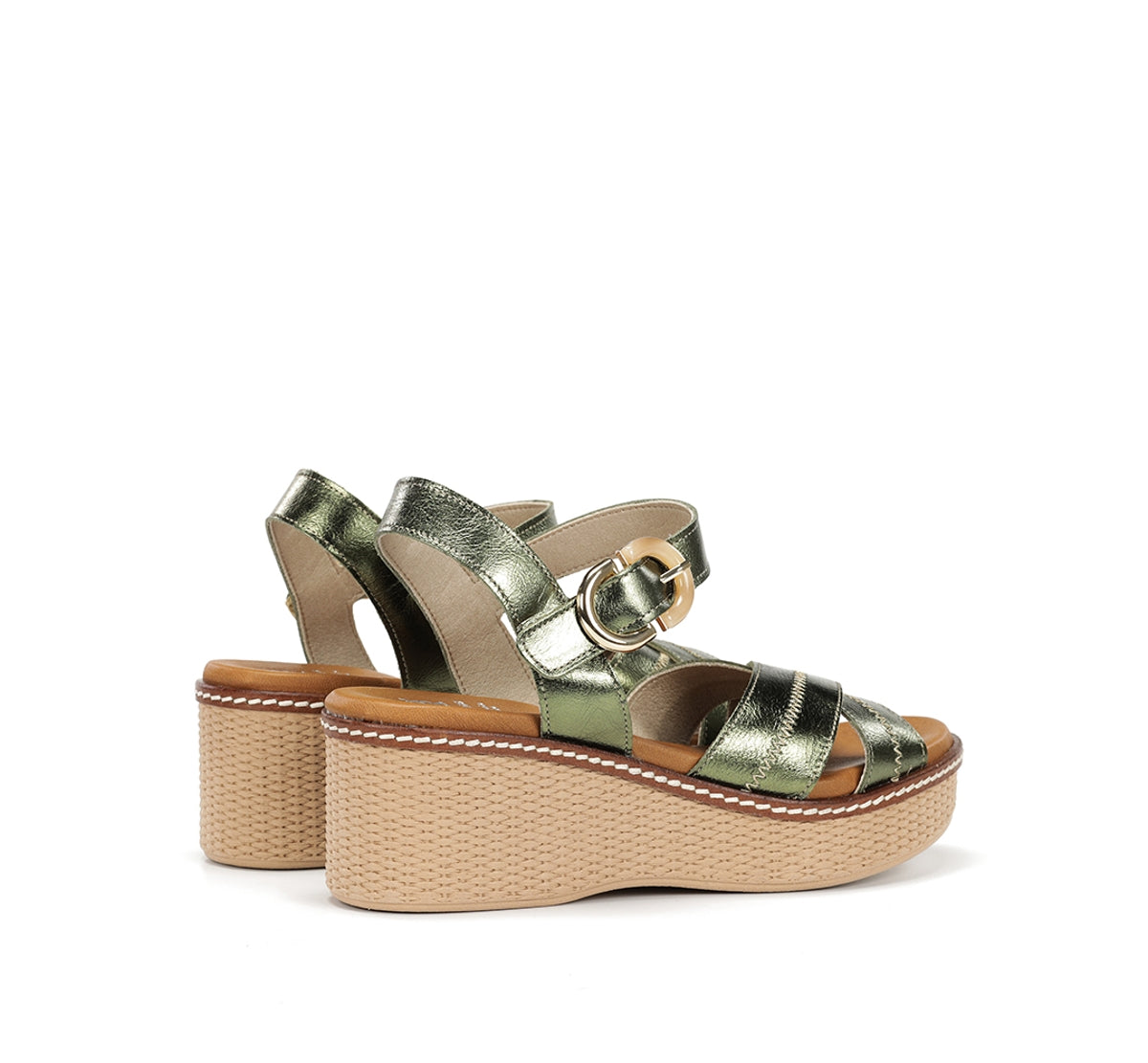 D9640-LA LAMINADO OLIVA-2