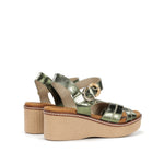 D9640-LA LAMINADO OLIVA-2