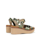 D9640-LA LAMINADO OLIVA-2