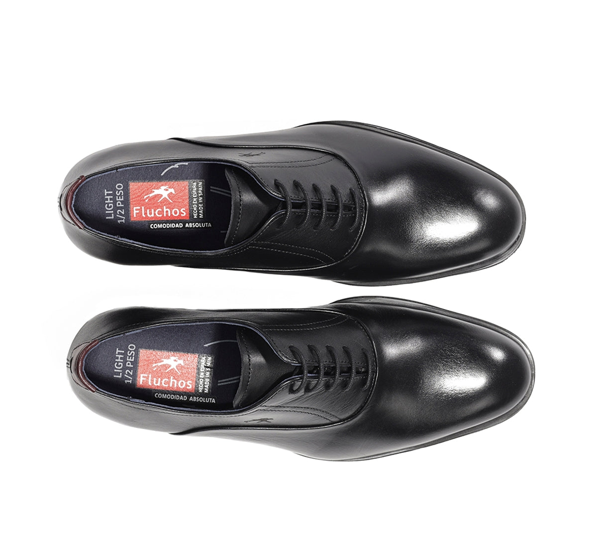 F2140 HABANA NEGRO+COM.1-4